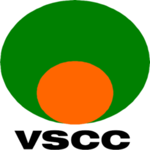 Vscc
